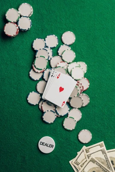 Payment method selection during taipan Quick Bet on mobile phone screen