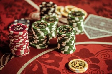 taipan settlement and withdrawal dashboard showing Quick Bet history and balance updates